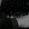 luis.gustv_xp