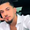 user50531414819664