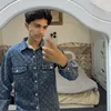 yosf.kocher30