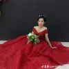 chinhtran6810