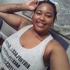 jasmine.brasley