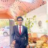 ajid_mht