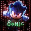 sonicthehedgehog319