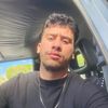 rayen_ben__ali