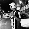 gabriellzx57