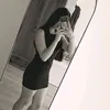 mmaria__vlcc