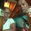 deaf.schwarztanja