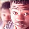 zakariyamohammed85