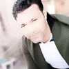 captensaad93