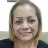 claudia.moreiralucio