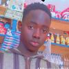 modou_dieug_88