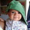 _..samm