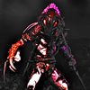 scar_t12