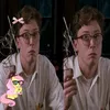 vzmiiin