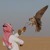 shr5o9