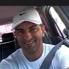 eduardobezerra8654