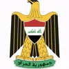 apo_al_rom