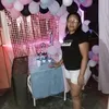 reinaluisaguerra