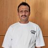 samir_ghanem