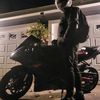 r1val23