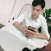 anhsan24sapa