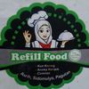 asrih.kebumen_refillfood