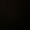 foas_404