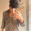 mostafaelshbrawy5