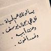 kh.amoag.kh