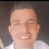 dinhocordeiro7