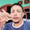 syifa.fauziah520