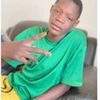 mahamad783468