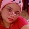 veronicamichelle3090