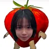 .pietra__oficial__