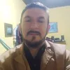 carlos27siqu