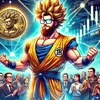 1cryptosaiyan