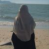 user790291478