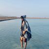 nasseribrahem__