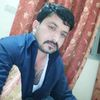 umarraja9011