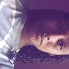 ferzao0