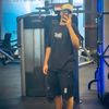ahmed_wael_02
