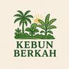 kebunberkah.id