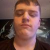 mikefulk05