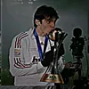 chtzin_10