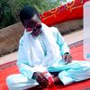 kabouss235