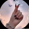user3204600041409