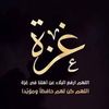 user35131098377216