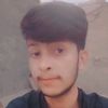 asif.jaani55