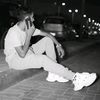 ahmed.n.milad