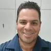 alexandre.souza5260